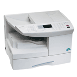 Samsung Msys 835P printing supplies